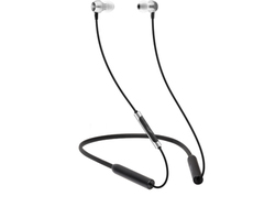 RHA�ABluetooth�C���z���uMA390 Wireless�v�B8,980�~��7��6������