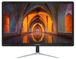 JAPANNEXTA4K/185ppi/60HzΉ24^j^[BO3~؂