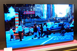 FUNAI�A���̗L�@EL�uU7010�v�Ȃ�4K/HDR�e���r�V���f���B���}�_�S�X�܂Ŕ̔��A�V�F�A15���ڎw��