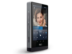 �G�~���C�A���̃T�C�g�uFiiO Direct�v�ɂăA�E�g���b�g�i�̔����J�n