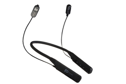 BoCo�A�����ǂ��Ȃ����`��Bluetooth�C���z���ɐV���f���uBT-5�v�B�V�f�o�C�X���ځA�A��10���ԋ쓮