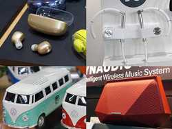 �����\�C���z���Ȃǒ���AV�@����B�u���C�t�X�^�C������EXPO�v�J��