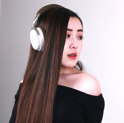 �f�m���A�Ắu�|�^�t�F�X�v�ŃX�y�V�������C�u�����{�B���i�w���҂ւ̃v���[���g��