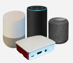 �e��X�}�[�g�X�s�[�J�[�ƘA�g�A�v�b�V���Ń��b�Z�[�W�Đ��ł���uGHKit Plus�v