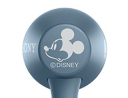 �\�j�[�A���S���C�����X�C���z���Ȃ�4���i�ɍD�݂̃f�B�Y�j�[��������ł���T�[�r�X