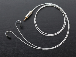 Song's Audio�A�V���P�[�u���uGALAXY Pro�V���[�Y�v�B�A�j�[���������̂Ȃǂō�������