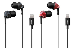 ���f�B�E�X�ALightning�ڑ��C���z�����h���C�o�[�ʂ�3�@��B�uHP-N300L�v�Ȃ�