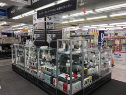 �r�b�N�J�����A�u�t�����C�����X�C���z�����ē��J�E���^�[�v���Ȃ�΁^����X�ɂ��J��