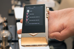 ���|�^����Cayin�A��3�N�Ԃ�̐V�t���O�V�b�vDAP�uN8�v���l�C�^qdc���ʃ��f���^SHANLING�uM0�v