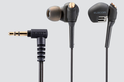 �G���R������V�C���z�� �gGrandBass�h�uEHP-GB3000�v�B�����f���A���h���C�o�[�ŃN���A�ȏd�ቹ