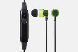 �G���R���A���񂽂�Ƀy�A�����O�ł���Bluetooth�C���z���gFAST MUSIC�h�uLBT-CS100�v