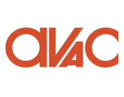 �A�o�b�N�V�h�{�X�A�ŐV�T���E���h�V�X�e����̌��ł���z�[���V�A�^�[���k��