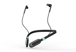 Orosound�A�����Z�p�̃m�C�Y�L�����Z�����O�� �g�W���͂����߂�h Bluetooth�C���z���uTILDE�v