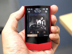 �R�E�H���ADSD�l�C�e�B�u�Ή��A�g�X�e���X�f�U�C���h �̓���n�C���]�v���[���[�uPLENUE V�v