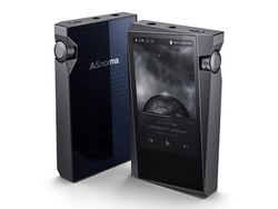 Astell&Kern�uA&norma SR15�v��7��28�������BDSD11.2MHz�Ή��Ȃǈꕔ�d�l�ύX��