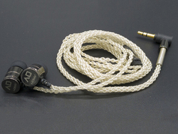 �u���C�g�[���A���T���̃|�^�t�F�X��Alpha��Delta�̃C���z�����o�W