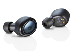 �������Ă��Ў�2,500�~�Ŕ����� �g1���~�؂�h ���S���C�����X�C���z���AM-SOUNDS�uMS-TW2�v