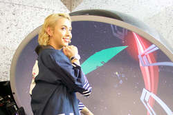 \j[XNGAaJŁw\j[łԁgčՂhxX^[gBイ邪v^VRf̌