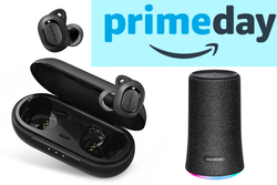 �A���J�[�A�uAmazon�v���C���f�[�v��52���i���o�i�B���S���C�����X�C���z���̐V���f�����s�̔�