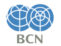 '18�N����̗L�@EL�e���r�A�V�F�A1�ʂ̓\�j�[�BBCN���e��AV�@�퓙�i���o�[�������[�J�[���\