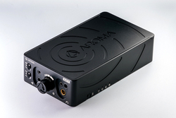 AROMA�A�o�����X���o�͂𓋍ڂ����|�^�A���V���f�����|�^�t�F�X2018�Ăɏo�W