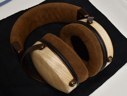 �I���L���[/�p�C�I�j�A�A�|�^�t�F�X�o�W���e���\�B�g�˃w�b�h�z���h�Q�l�W����DAP�ŐV�t�@�[����s�̌��Ȃ�