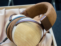 ���|�^�t�F�X���I���L���[�A�����ԋ߁H�̋˃w�b�h�z������@���Q�l�W���BDAP��CD���R�Ή��f����