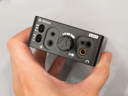 ���|�^�t�F�X��AROMA�A���d���쓮�w�b�h�z���A���v�uA100�v�^�C���z���̎��g����������T�[�r�X