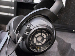 ���|�^�t�F�X���[���n�C�U�[�A���^�t���O�V�b�v�uHD 820�v�ŏI�Ł^�n�C���]�����������ui-dio HQ�v