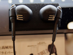 ���|�^�t�F�X���G���R���AGrandBass�Ȃǔ����ԋ߂̐V���i�A�s�[���^���}�n�u����VR�v���悢�揤�i����