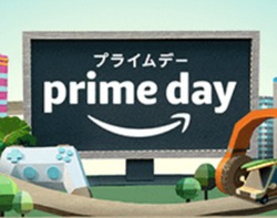 AmazonvCf[A4KerwbhzAX}[gXs[J[ȂǂAV@`FbN