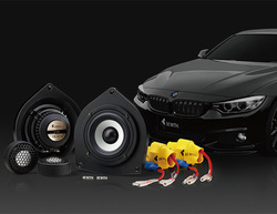 BEWITHAԗ̉HsvŎtBMWpXs[J[LbguBE-FIT AM for BMWv