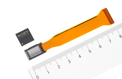 \j[AEŏ0.37^̃tHD SXRDBoCvWFN^[ɏ^掿