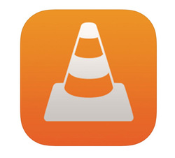 iOS�������f�B�A�Đ��A�v���uVLC�v��Chromecast�ɑΉ��A360�x������T�|�[�g