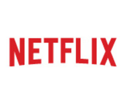 Netflix���e���r�����A�v���̃f�U�C�����V�A���ȒP�ɃR���e���c����������悤��