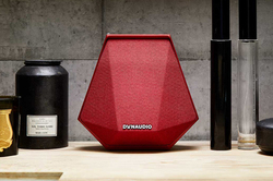 DYNAUDIO�̃��C�����X�X�s�[�J�[�uMusic�V���[�Y�v4���f����7��20������