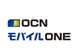 yzM̃f[^ʐMgAOCN oC ONEuMUSICJEgt[vJn