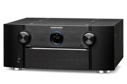 �A�o�b�N�V�h�{�X�A�}�����cAV�v��3�@���p�ӂ����uAV8805�v��r�������7��28���ɊJ��