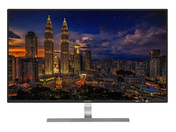 JAPANNEXTAׂĂ̓͂4K^60HzfɑΉ32^HDRΉfBXvCuJN-IPS3200UHDRvBԌ44,980~