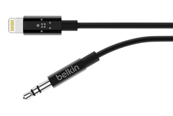 xLAMFiF؎擾Lightning-3.5mm[qϊP[u