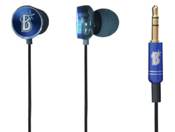 �m�W�}�A���lDeNA�x�C�X�^�[�Y�ƃR���{�����C���z���B�u���[���^���b�N�J���[��B���S�f�U�C��