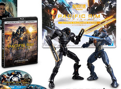 �w�p�V�t�B�b�N�E����:�A�b�v���C�W���O�xUHD BD���B�t�B�M���A�����̌���ł�