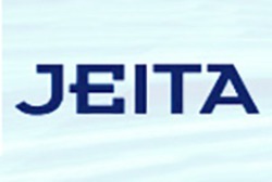 4K�e���r�̊��������߂�50������ �| JEITA��6���̖����p�@�퍑���o�׎��т𔭕\