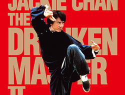 �w����2�x�w�r�b�O �E�F���Y�f�[�x����BD����10��3������