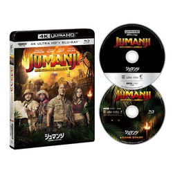 �w�W���}���W�^�E�F���J���E�g�D�E�W�����O���xUHD BD��8��3������