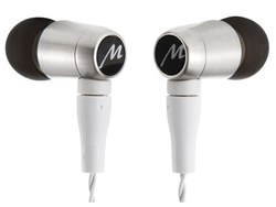 MotherAudio�A�x�����E���U���^�X�e�����X���o���̃C���z���uME3�v