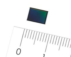 \j[AƊEő4800f̃X}zϑw^CMOSC[WZT[i