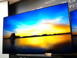 ���ŁA�V4K�q�������`���[�i�[�����L�@EL�e���r�u���O�UX920�v��������7��25���Ɍ���