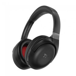 TaoTronics�A�m�C�L����/aptX�Ή���Bluetooth�w�b�h�z��