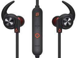 �N���G�C�e�B�u�A���y�v���[���[������Bluetooth�C���z���uCreative Outlier One Plus�v